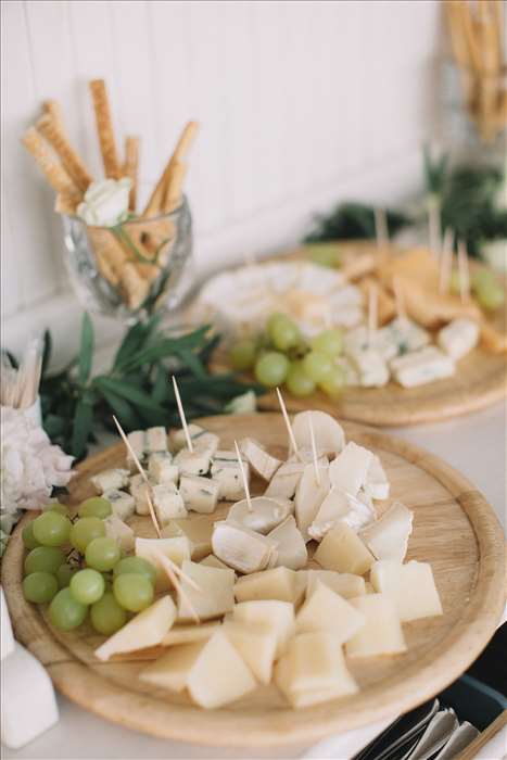 Friandises pour chien : choisir le fromage de yak