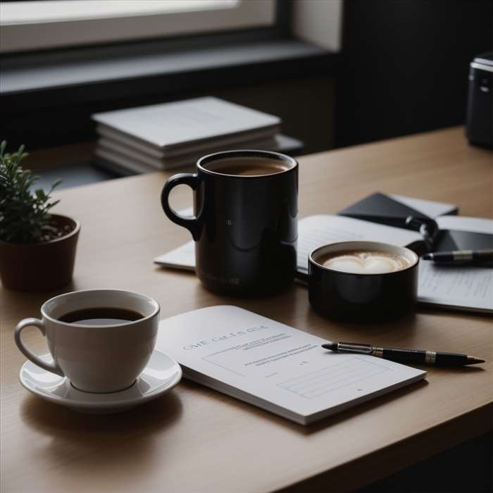 Appliquer la pleine conscience au travail