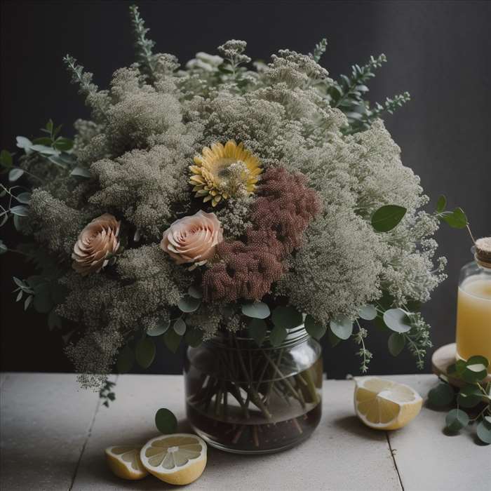 Les bienfaits de l'aromathérapie : guide complet