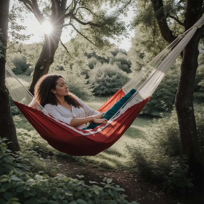 Guide pratique des huiles essentielles relaxantes