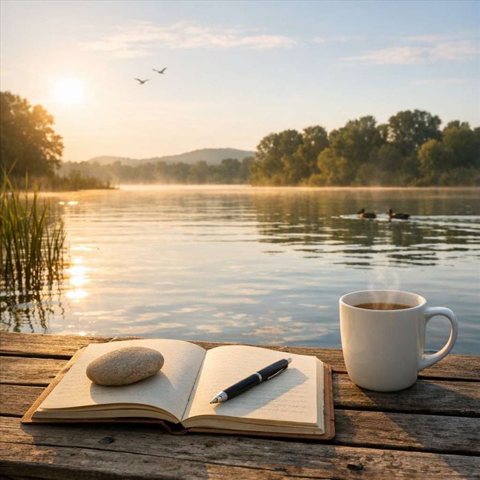 Pourquoi choisir carpe diem comme devise ? Guide et sens