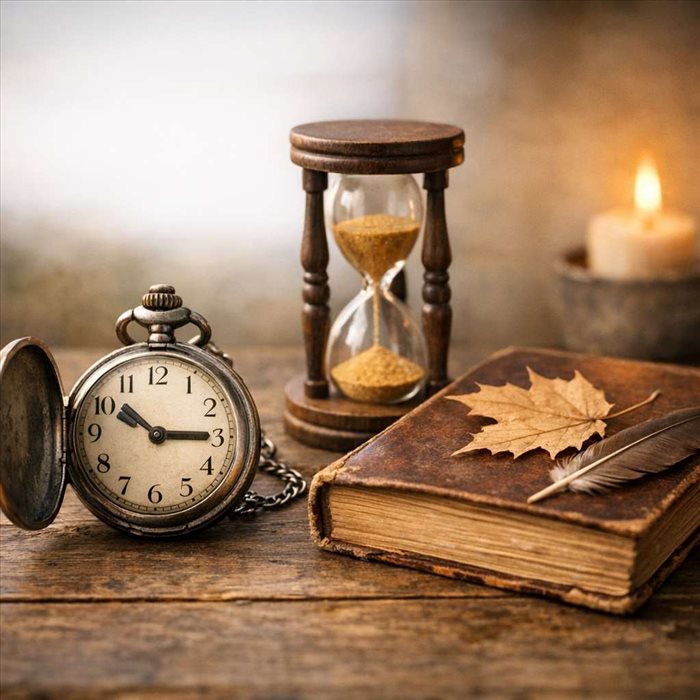 Quelle est la signification philosophique de carpe diem ?