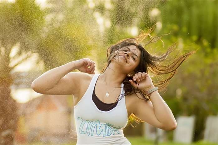 Quels sont les avantages de la pratique de la danse intuitive??