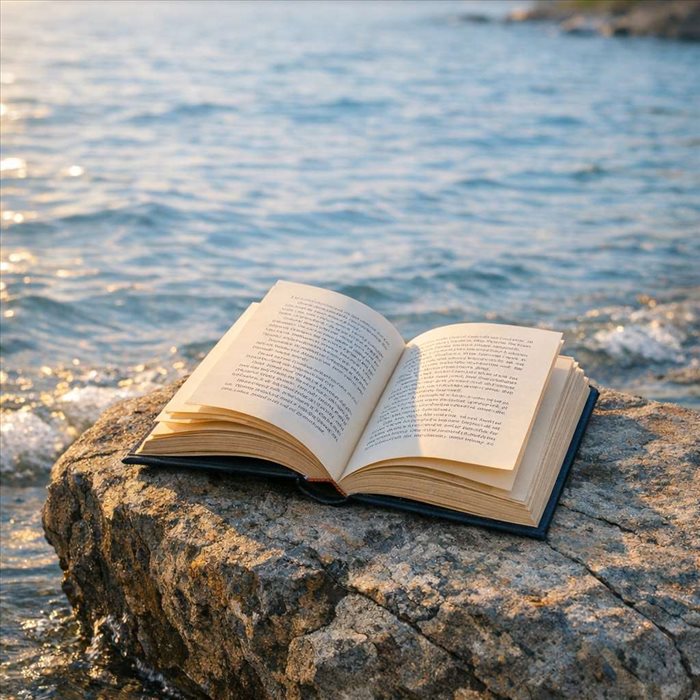 Découvrez les Livres Zen pour Sérénité et Bien-être