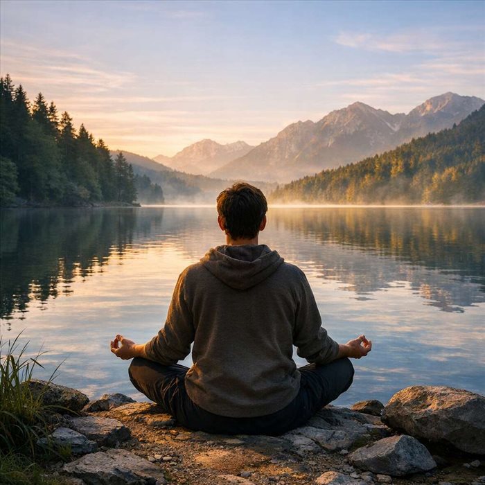 Chakras : Comprendre les Centres Énergétiques Essentiels