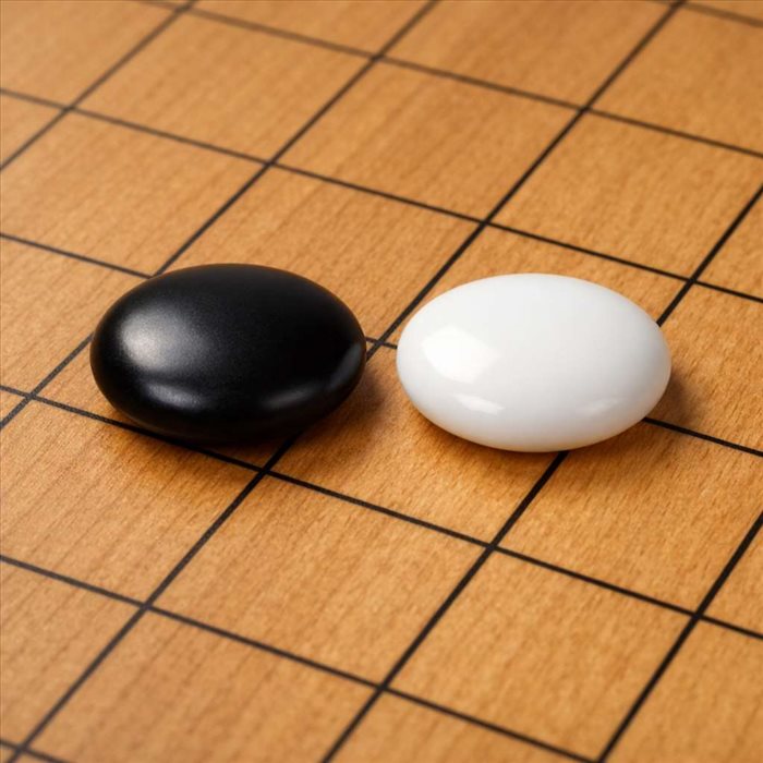 Yin : Comprendre son Importance pour l'Équilibre Énergétique