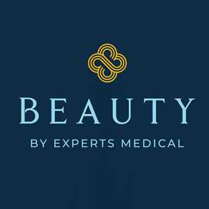 Beauty by Experts Medical, un conseiller beauté