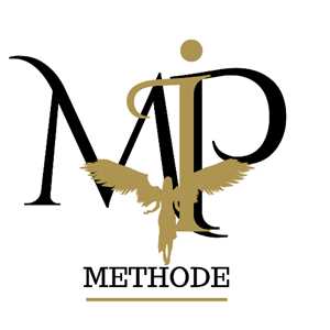 Méthode MIP, un expert médical