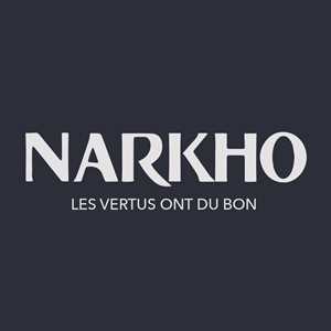 NARKHO, un vendeur de cbd