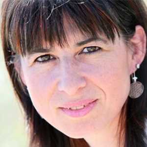 Formations sophrologie/massages, un expert en cristaux