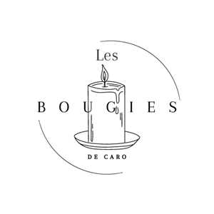 Les bougies de Caro, un artisan cirier