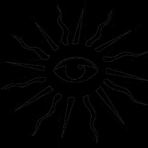 L'Oeil De Kali, un passionné de minéraux thérapeutiques