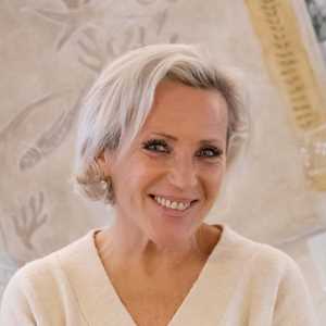 Bien Être Attitude , un vendeur d'accessoires bien-être