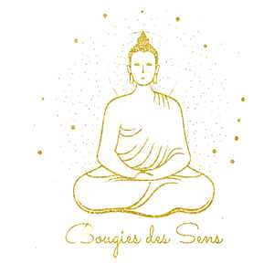 Bougies des Sens, un vendeur de produits écologiques