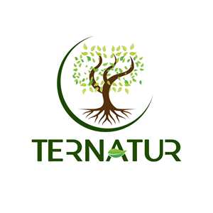 TERNATUR, un vendeur d'huiles essentielles