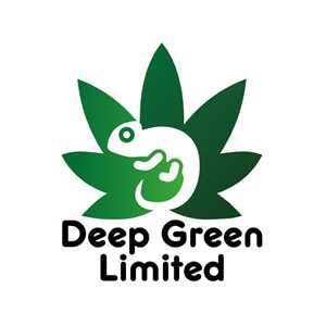 David, un spécialiste du cannabidiol