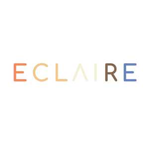 Bougie Eclaire, un spécialiste des senteurs