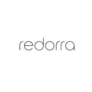 REDORRA, un artisan cirier