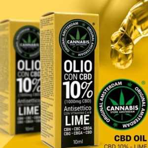 Cannabillion Cbd Sète , un expert du cbd