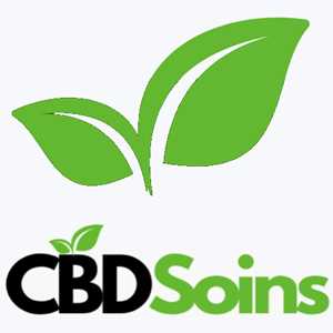 CBDSoins, un expert en cbd
