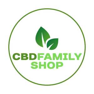 Marie Dupont, un spécialiste du cannabidiol