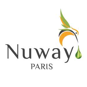 Nuway, un expert en techniques de massage