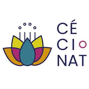 Cécile, un vendeur de bougies parfumées