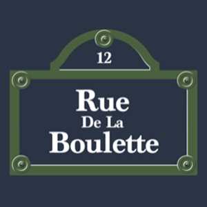 RGMC FRANCE / RUE DE LA BOULETTE, un expert en cbd