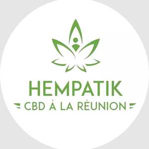 HEMPATIK, un spécialiste du cannabidiol