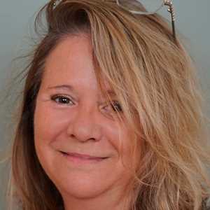 Emmanuelle, un fournisseur de confort