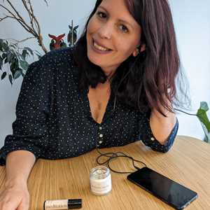 RelaxScent, un professionnel du bien-être
