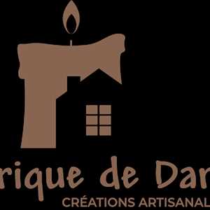 La Fabrique de Damoé , un expert en relaxation