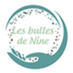 LES BULLES DE NINE, un commerçant écoresponsable