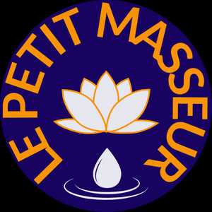 Le Petit Masseur, un expert en techniques de massage