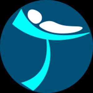 SASU 2MTC-TABLELYA, un commerçant bien-être