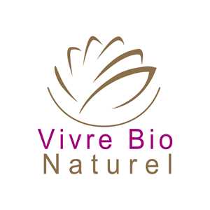Vivre Bio Naturel, un vendeur d'accessoires bien-être