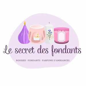 Loredana , un spécialiste des senteurs