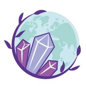 Minerales do Brasil, un expert en relaxation