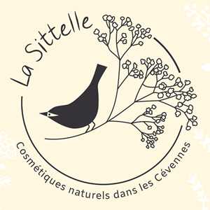 La Sittelle Cosmétiques, un expert en écologie