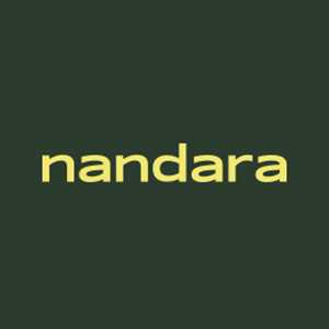 Nandara, un commerçant bien-être