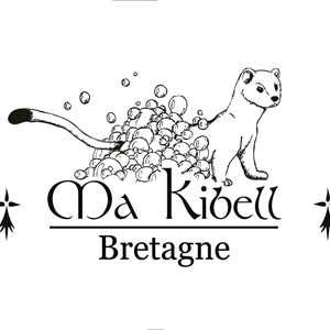 Ma Kibell, un expert en écologie