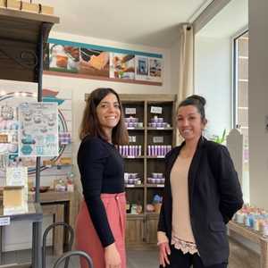 Savonnerie Etxean Egina, un expert en produits de beauté