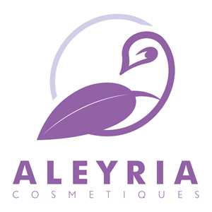 Aleyria, un revendeur bio