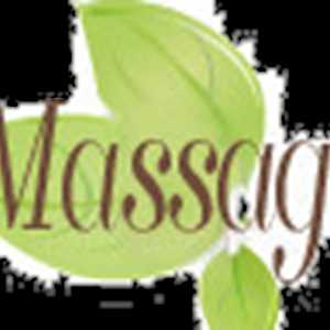 Massage Boutique, un expert en massage