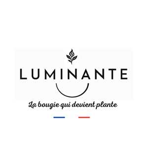 LUMINANTE, un distributeur de diffuseurs d’huiles essentielles