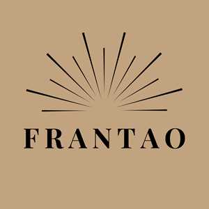 Frantao, un vendeur de bougies parfumées