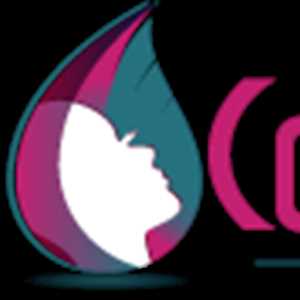 Cosmeto Nature, un vendeur de soins du corps