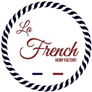 La French, un vendeur de produits zéro déchet