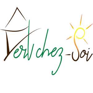 Vert chez-soi, un vendeur de produits zéro déchet