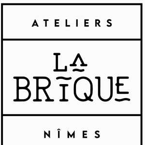 Emily , n distributeur écologique